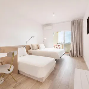 Appartement Equador Superior By Olala Homes, Cascais