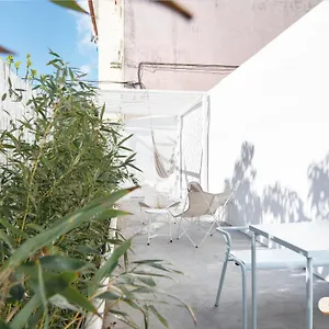 Appartement Jardim By Olala Homes, Cascais