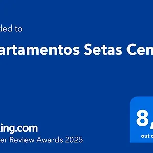 https://apartamentos-setas-center.es-andalucia.com
