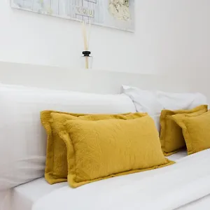 Apartamento Beguest