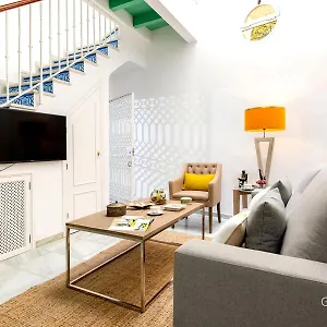 https://genteel-home-pajaritos.es-andalucia.com