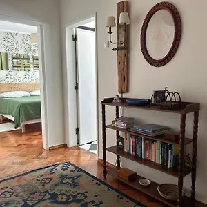 Appartement De Charme, Cascais