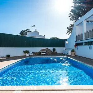 https://akisol-albufeira-oura.hotelaalgarve.com